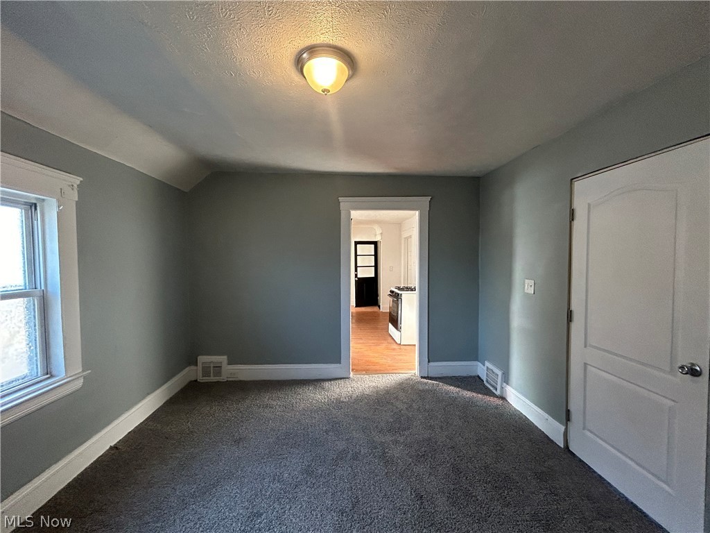 3560 W 67th St unit UP – photo 4