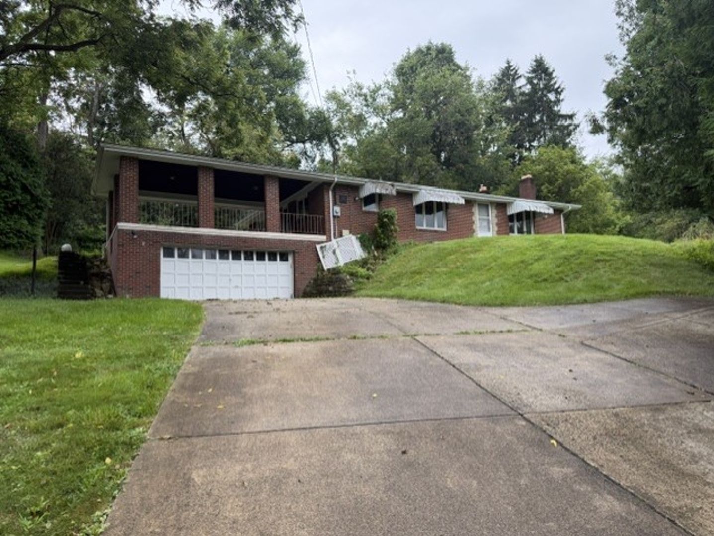 123 Hidden Valley Rd – photo 2