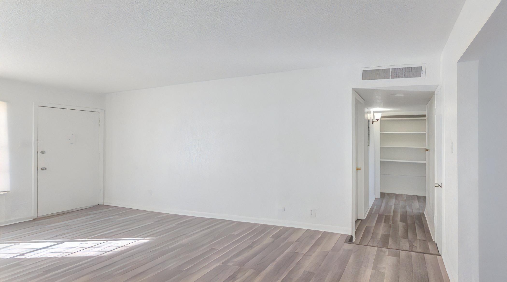 3501 Keltner Ave unit 102 – photo 5