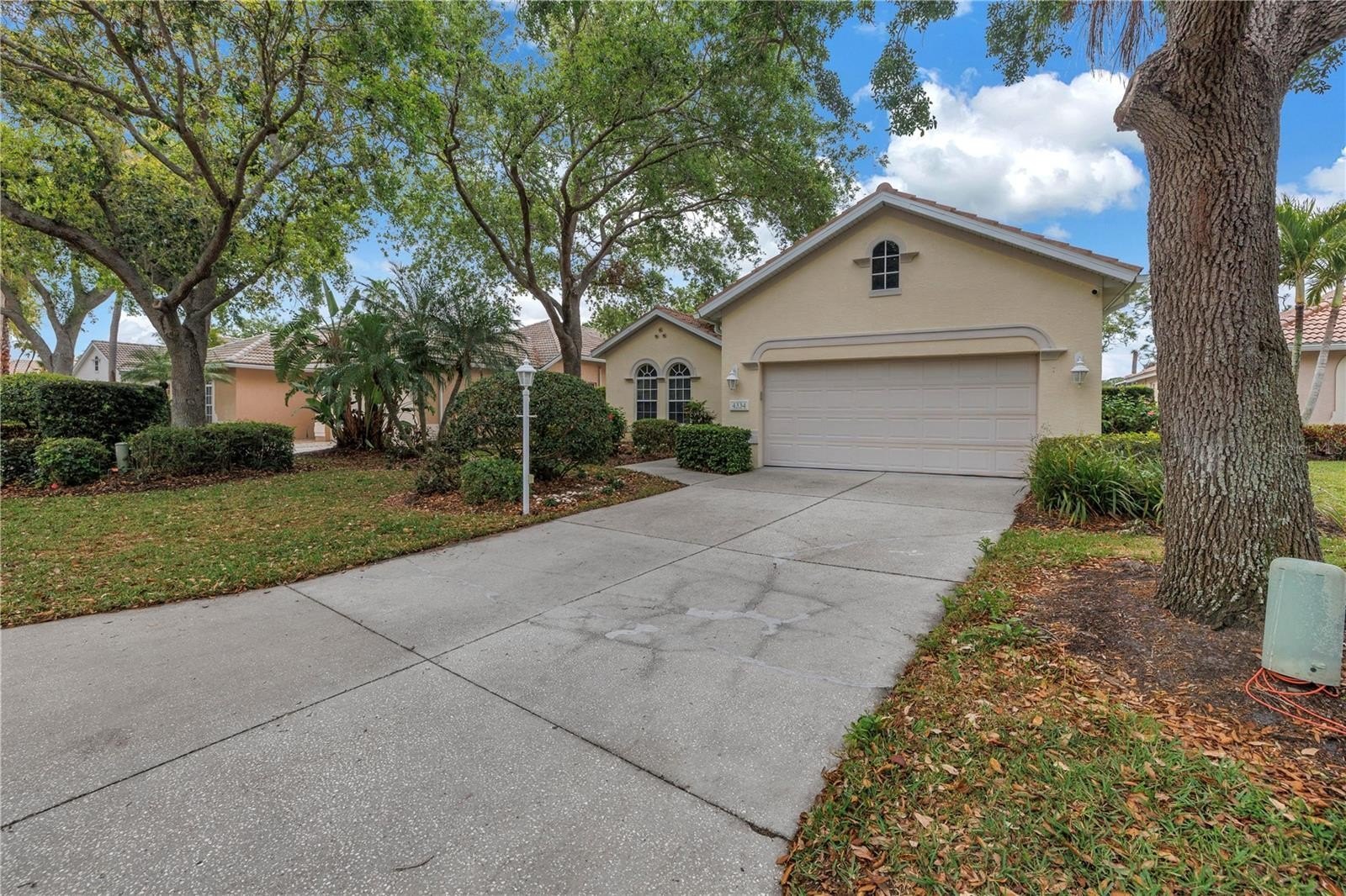 4334 Mirabella Cir – photo 5