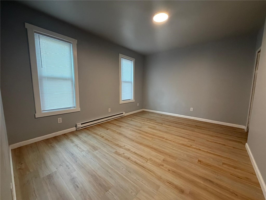 2812 Lanpark St – photo 5