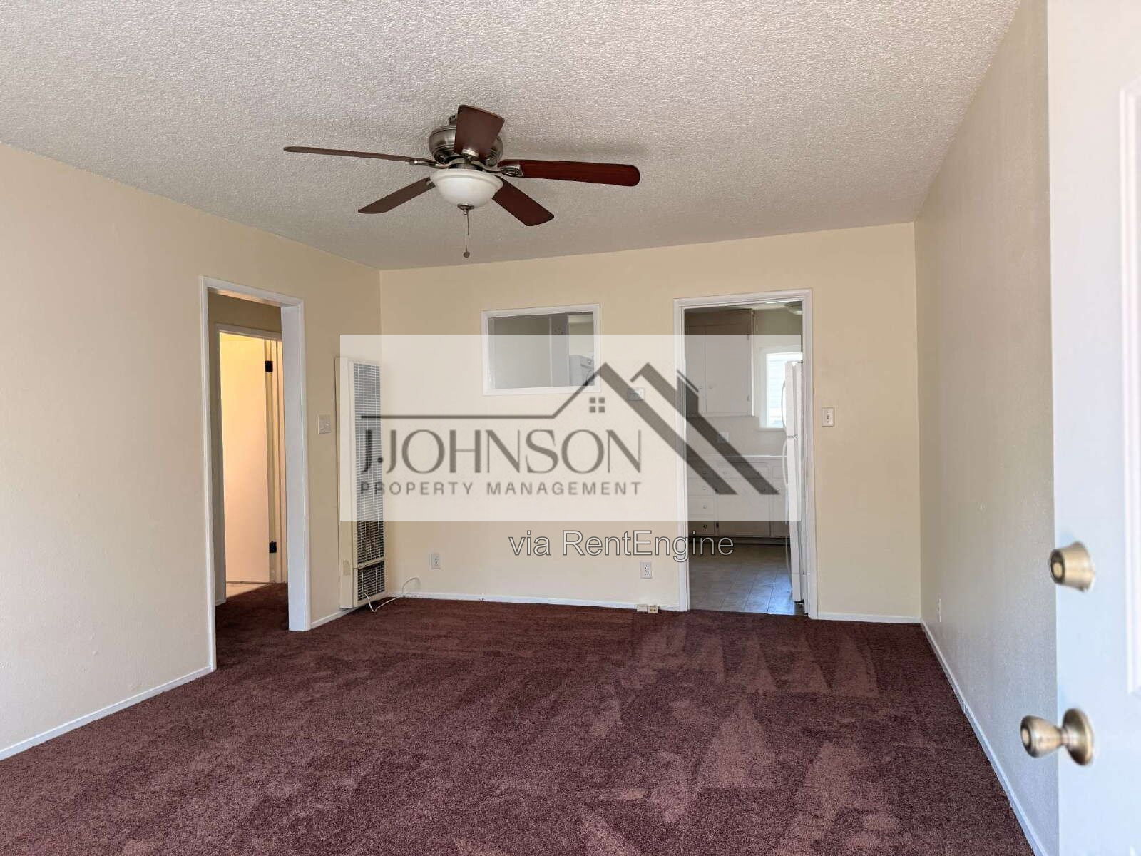 1554 165th Ave – photo 2