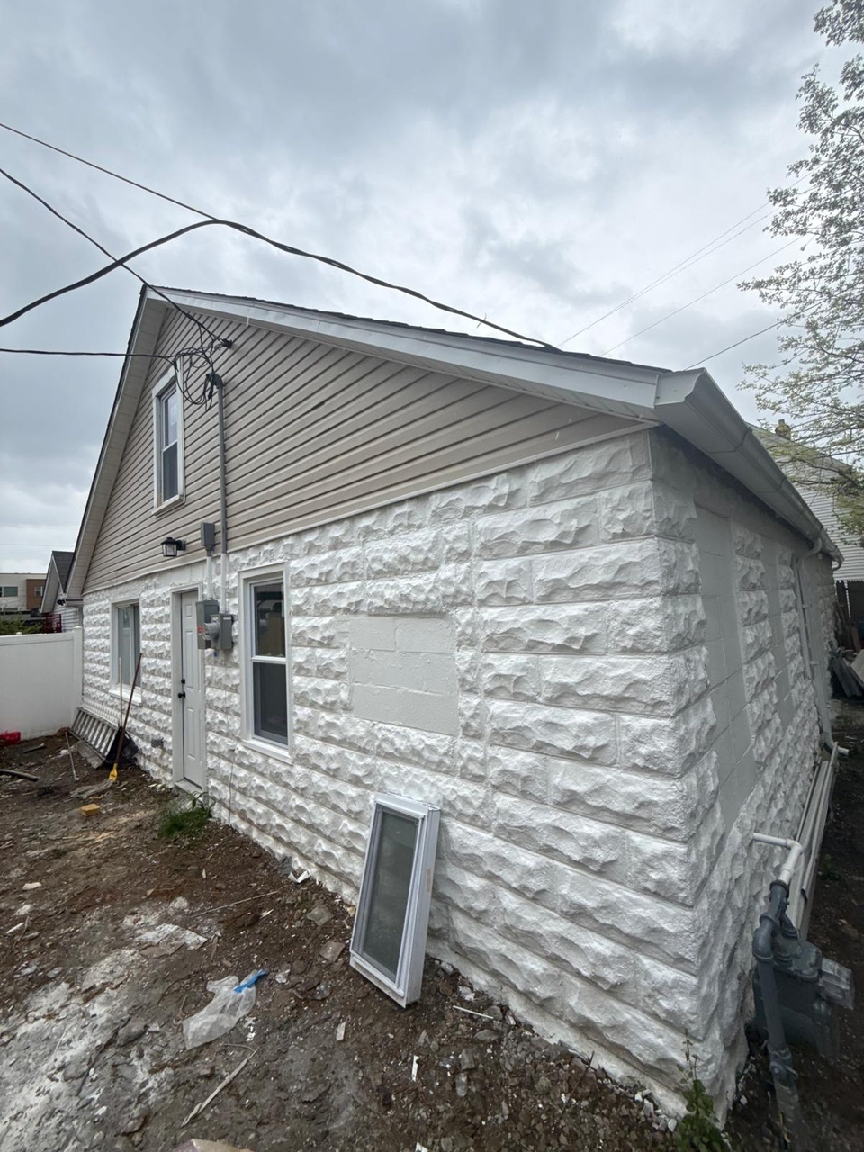 6211 Aspen Ct – photo 2