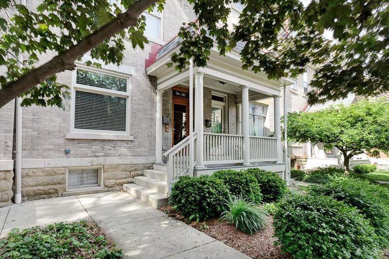 34 Buttles Ave – photo 2