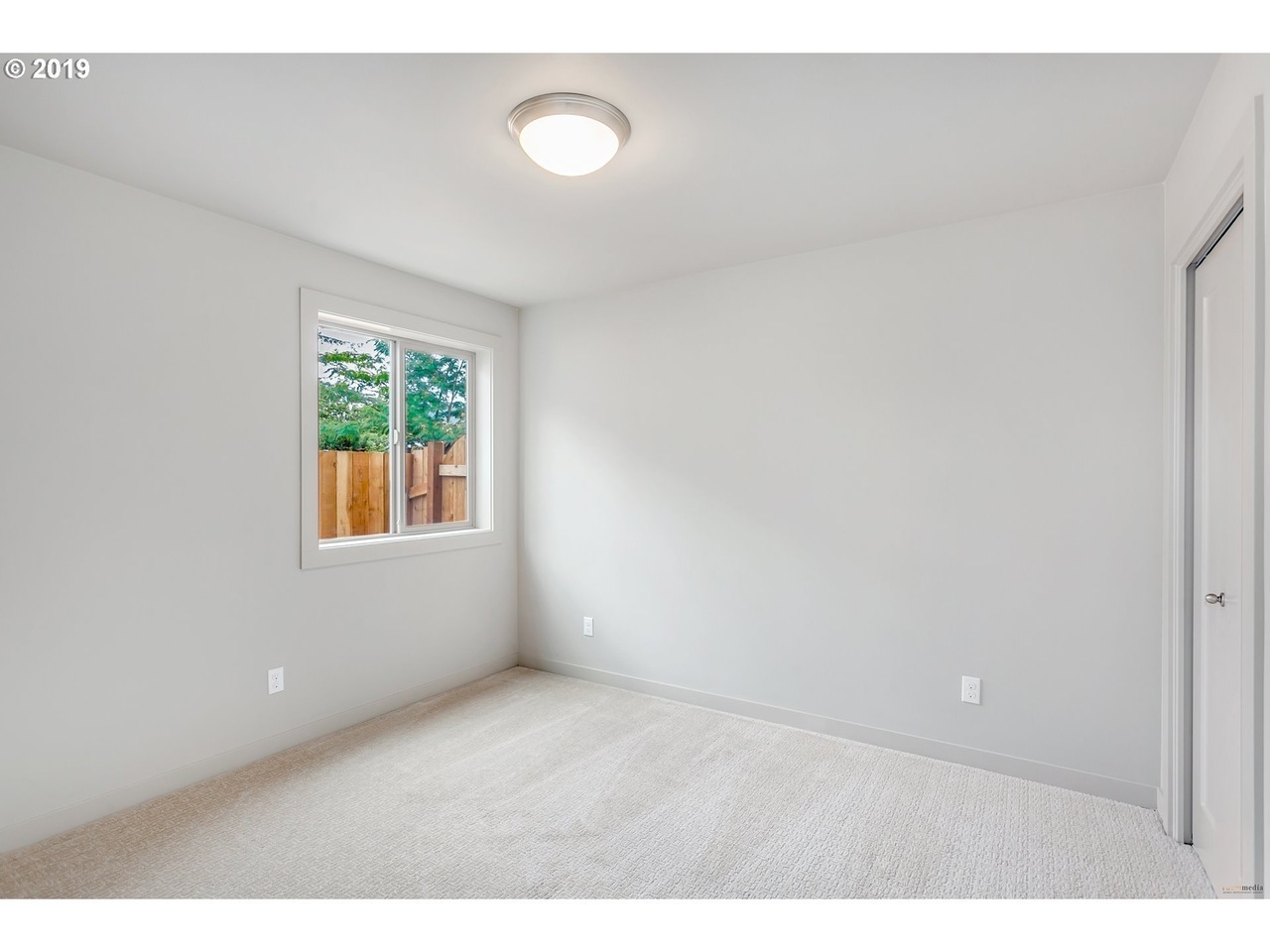 5616 NE 16th Ave unit B – photo 4