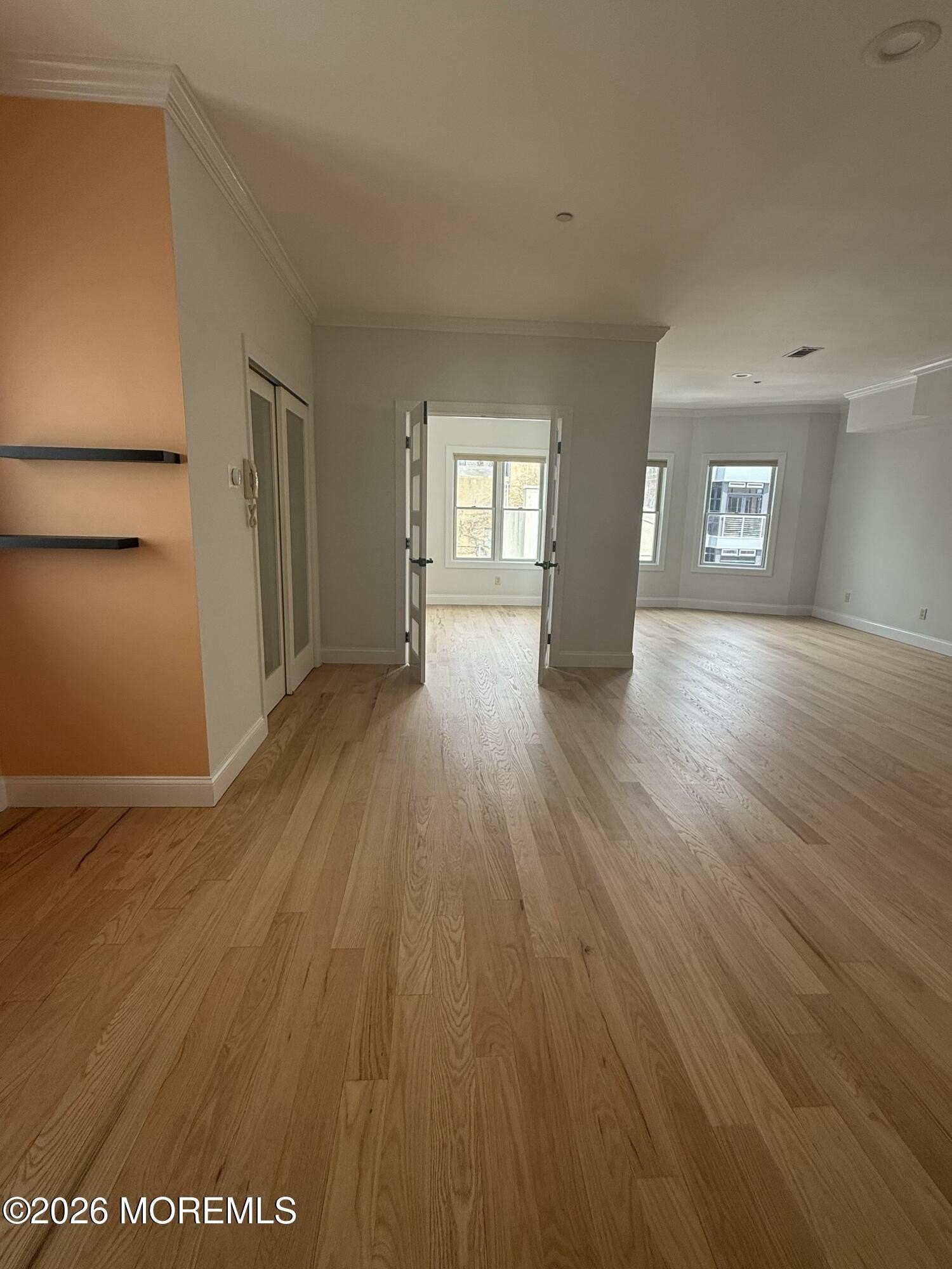 716 Cookman Ave #301 – photo 5