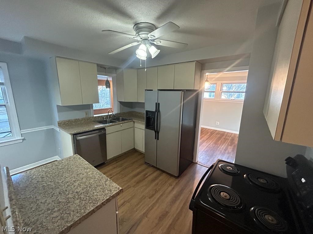 14305 Washington Blvd – photo 5