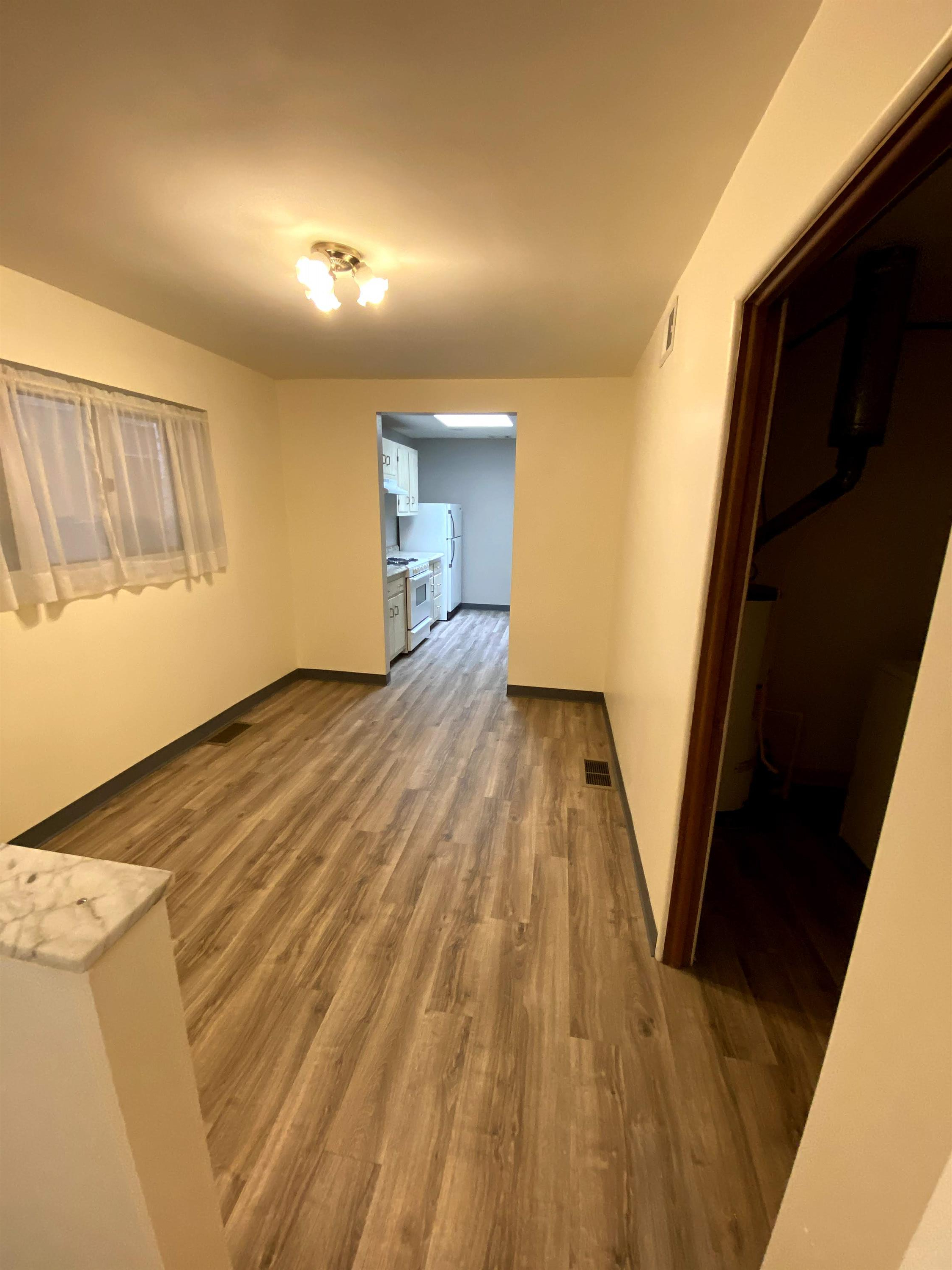 100 3rd Ave unit 2 – photo 4