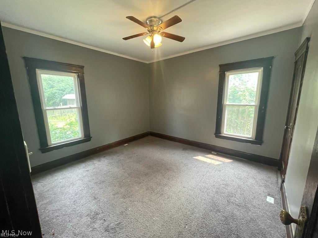 4145 E 100th St – photo 4