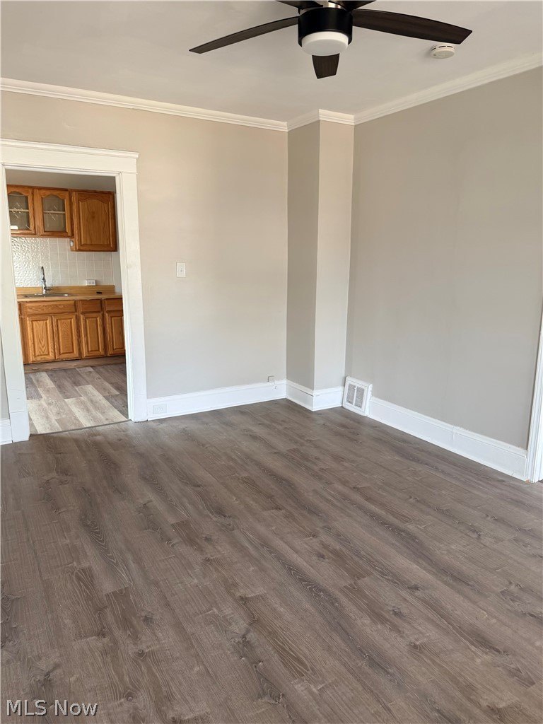 2778 E 120th St #3 – photo 3