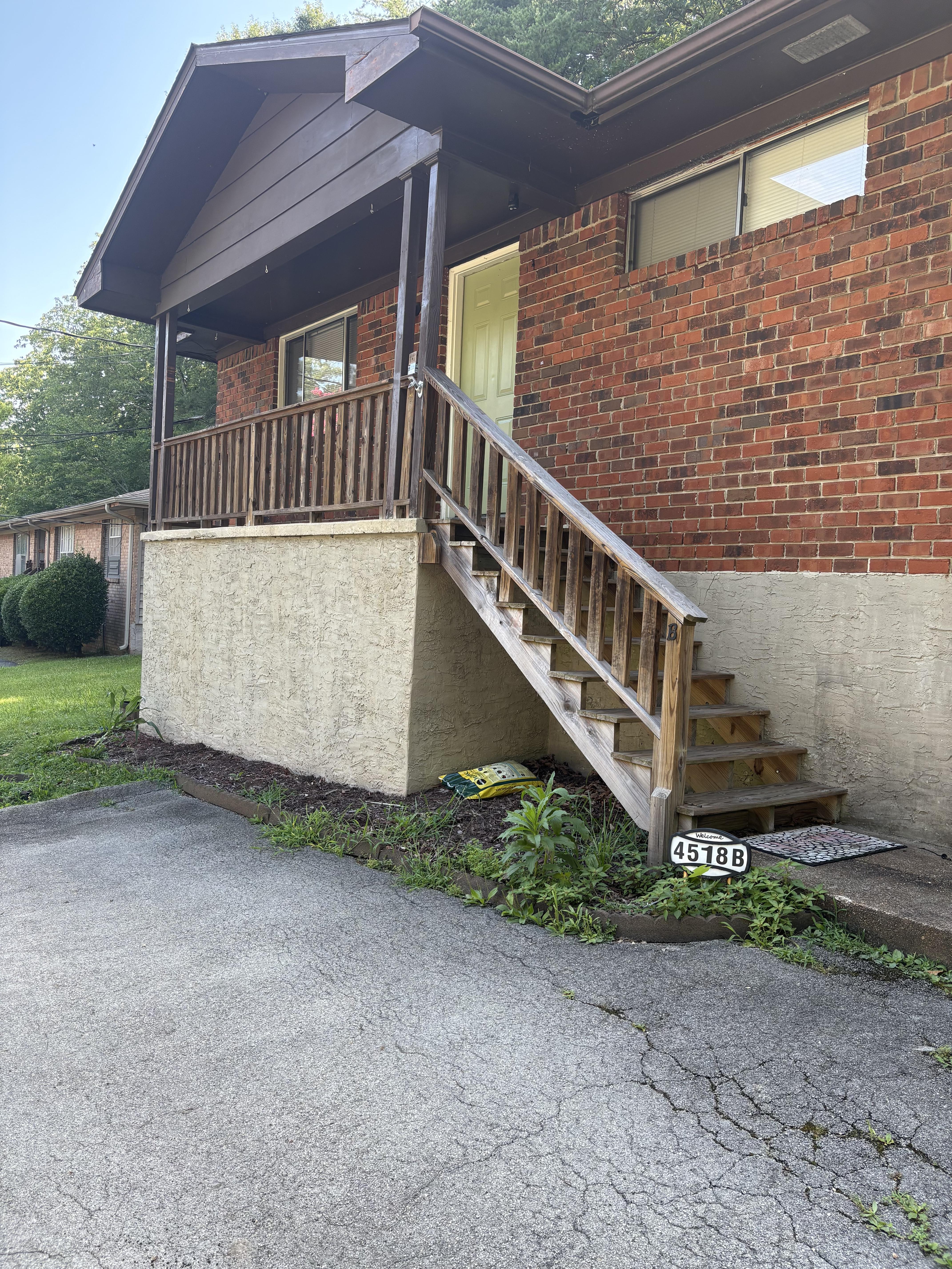 4518 Norcross Rd – photo 5