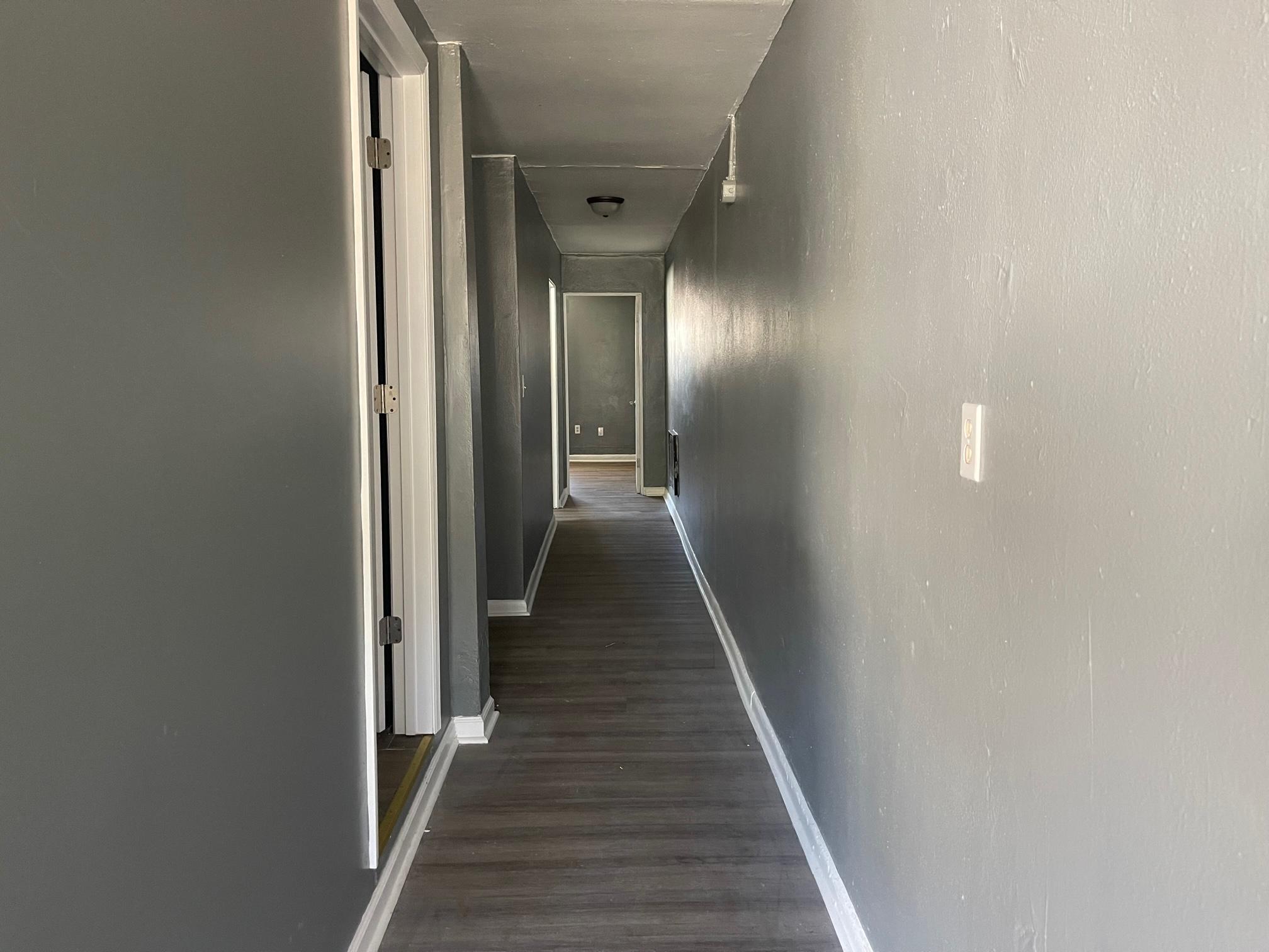 5238 Dorsey St unit A – photo 4