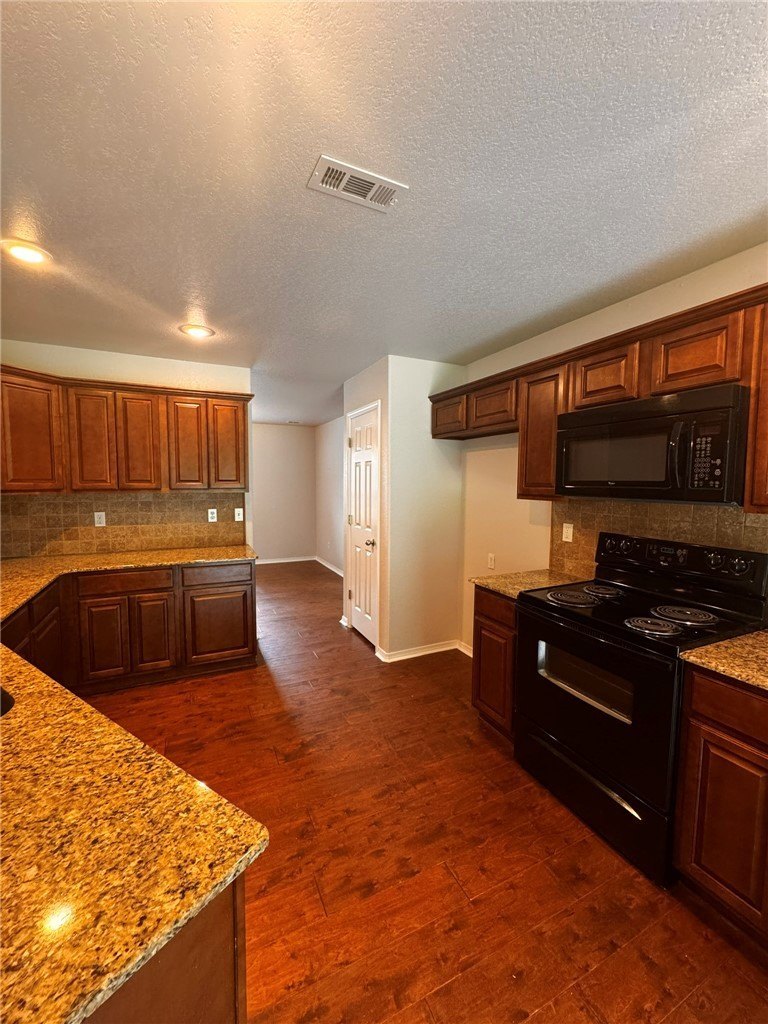 11723 E Creek Ln – photo 3