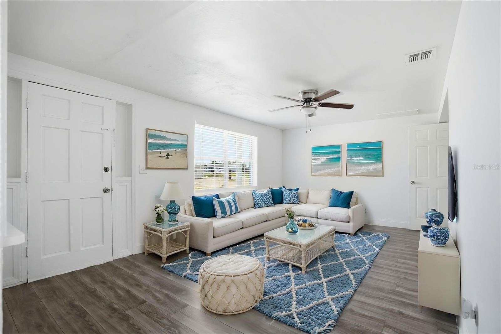 3301 Rosefield Dr – photo 5