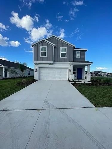642 Bell Prairie Cir – photo 3