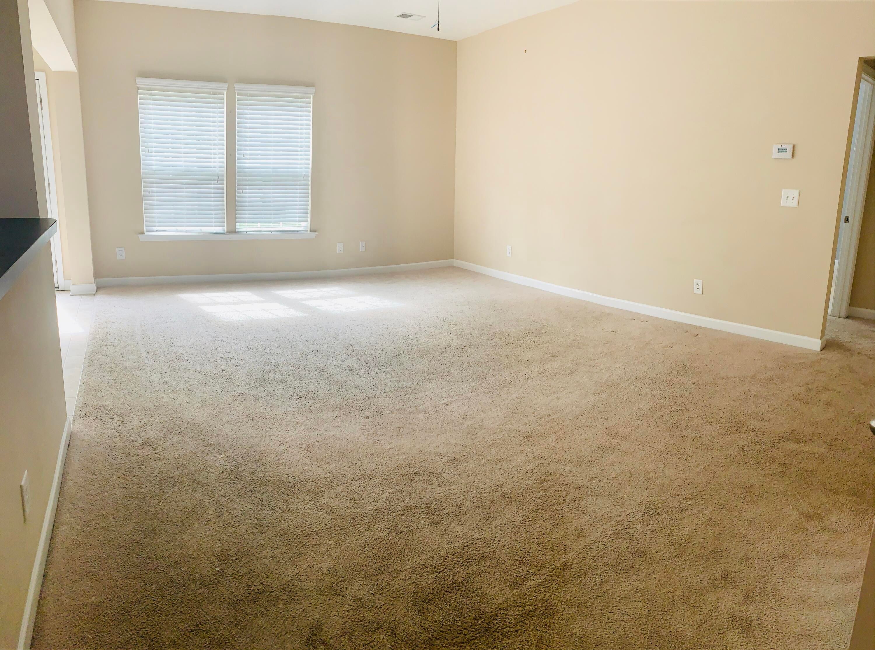 2020 Hunters Bend Trail – photo 5