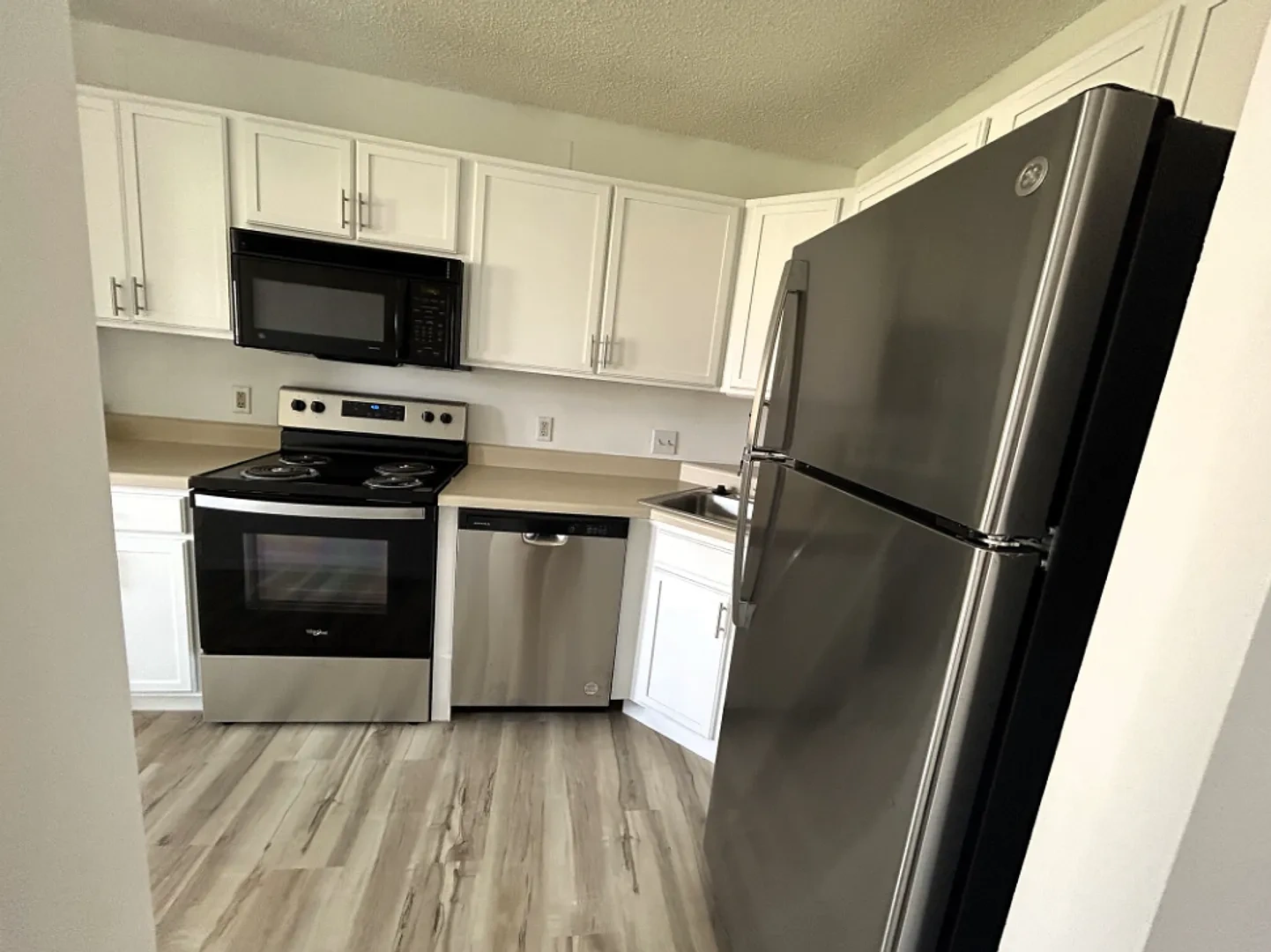 Prairie Meadows Apartments – photo 3