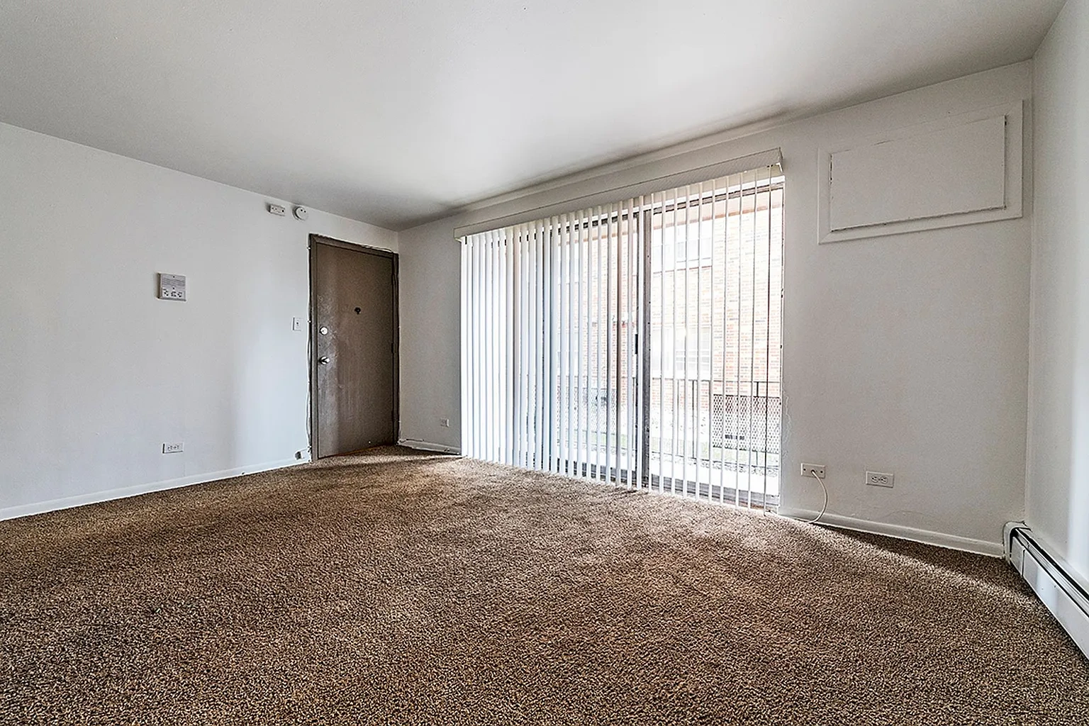14138 S School – photo 5