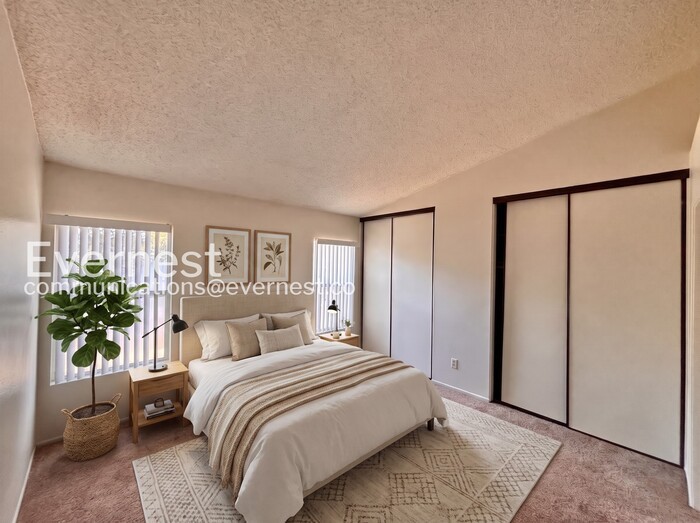 30440 Milky Way Dr – photo 2
