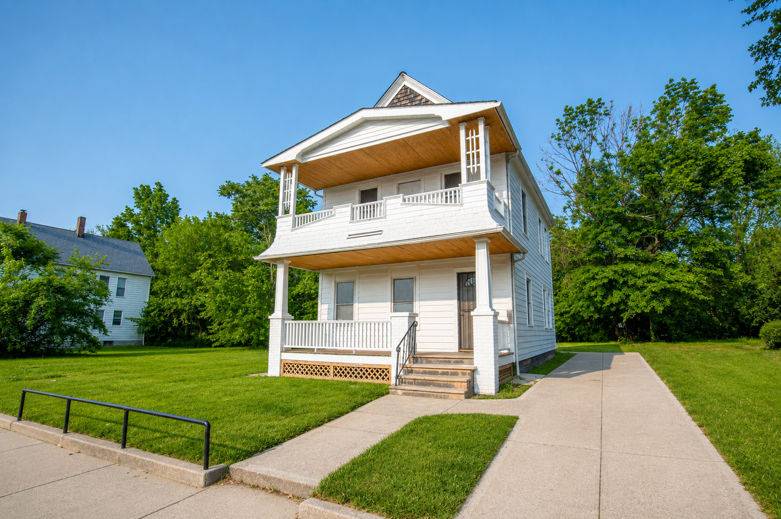 1001 E 74th St – photo 2