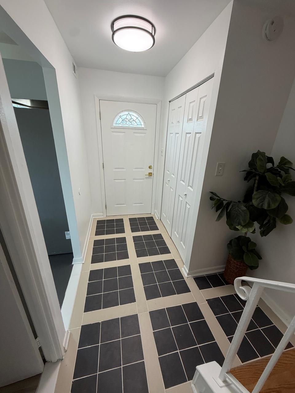 2324 Sun Valley Cir unit 1J – photo 2