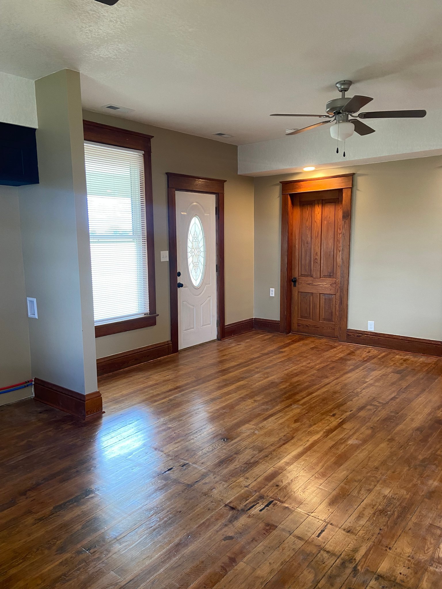 5202 Township Rd 46 unit 46 – photo 4