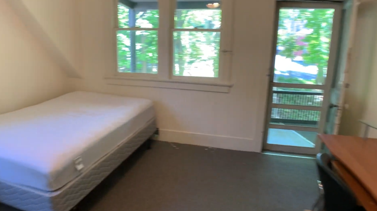 109 Dewitt Pl unit 5 – photo 5