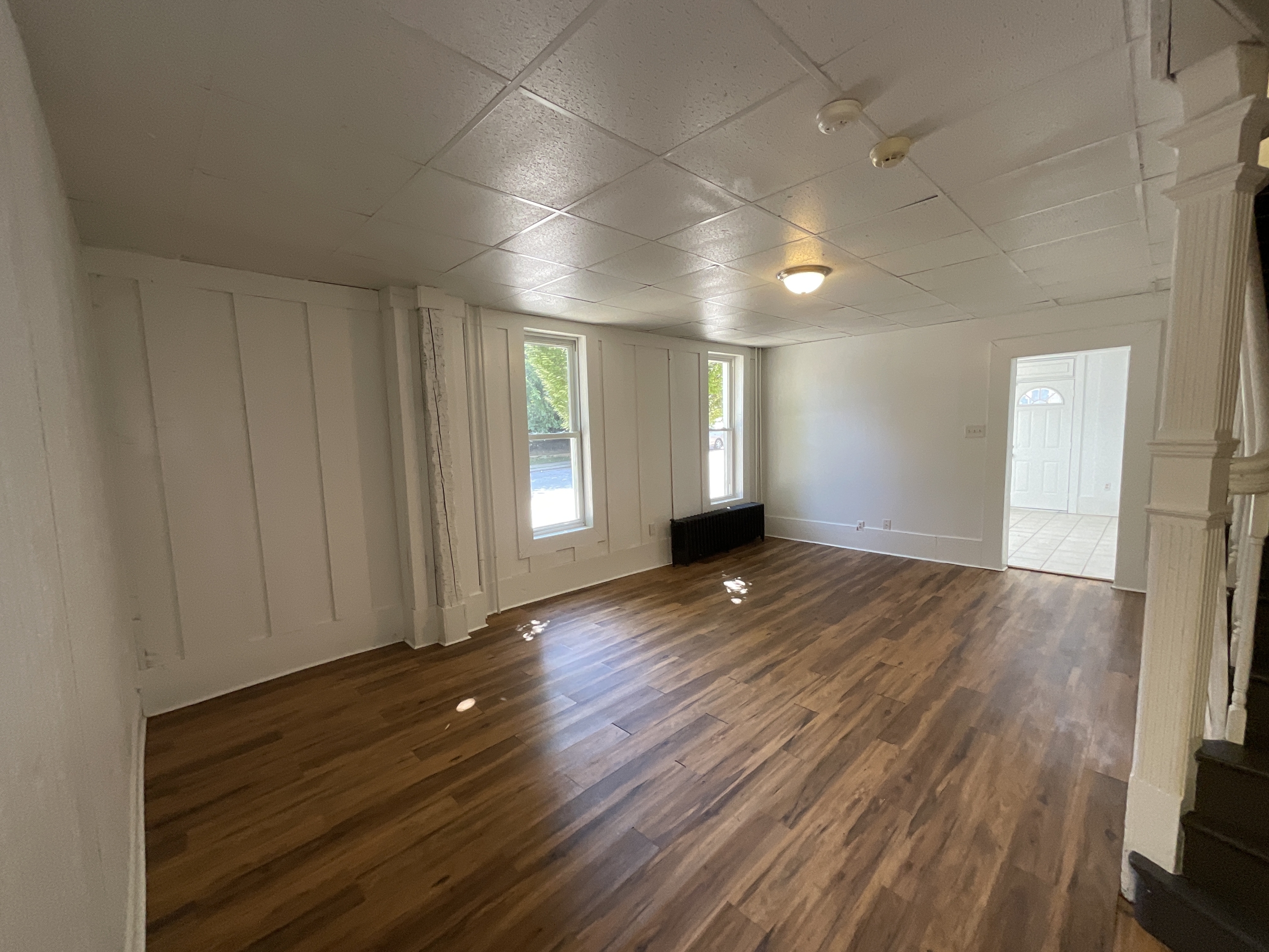 250 W Jackson St – photo 2