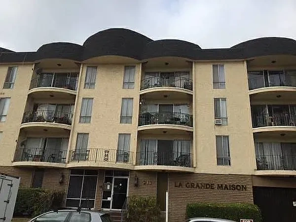 La Grande Maison – photo 2