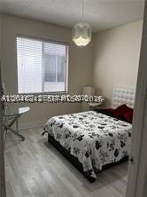 19353 SW 60th Ct #19353 – photo 1