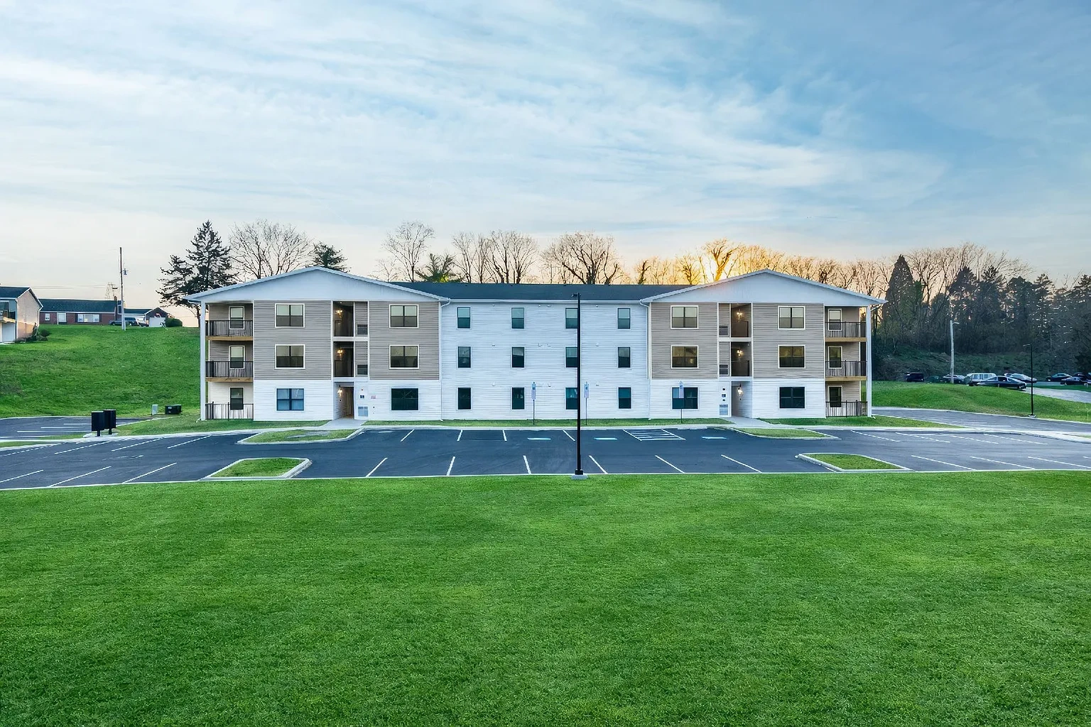 Weldon Place – photo 3