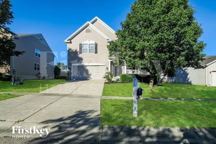 5986 Driftwood Ct – photo 1