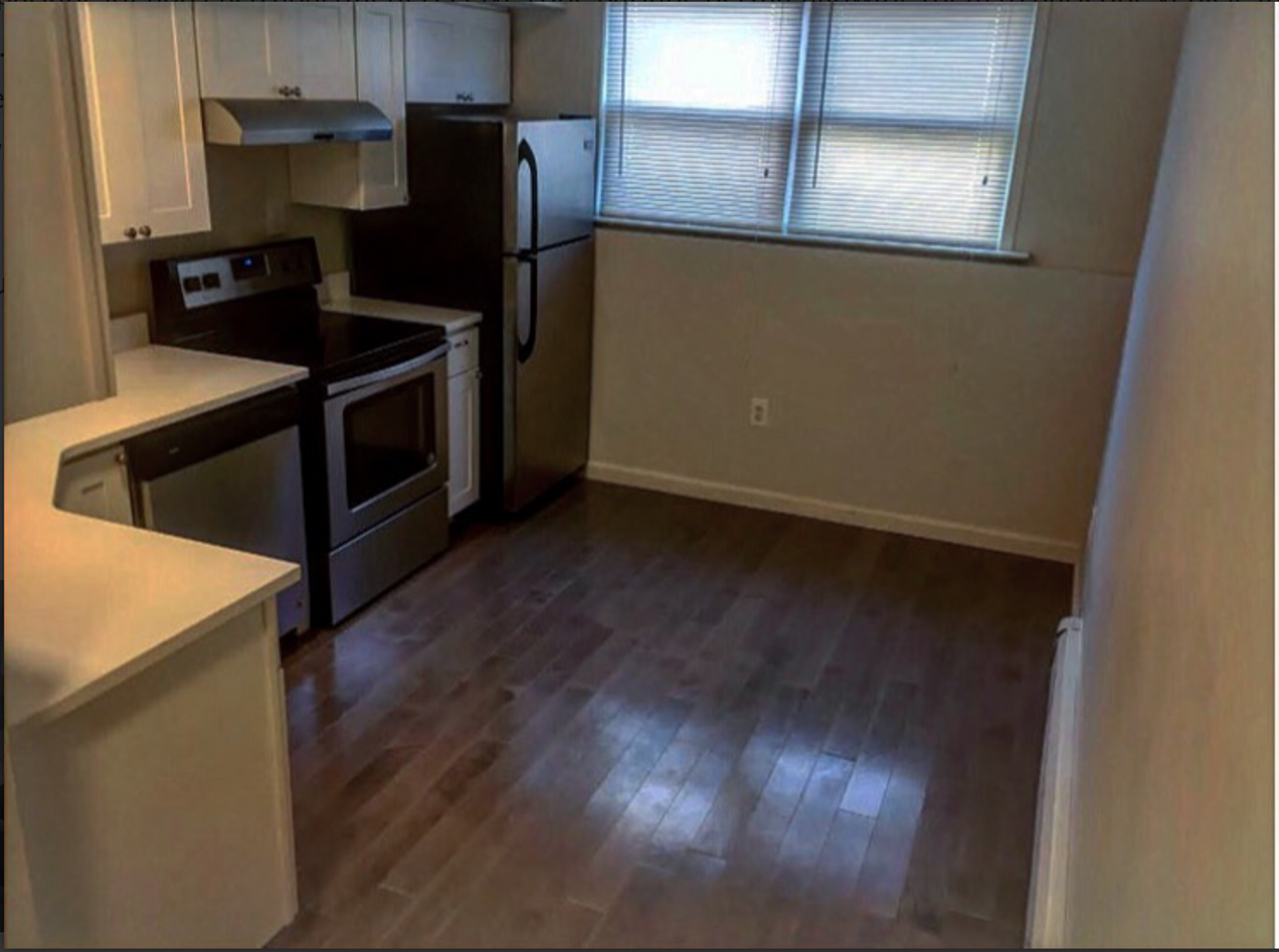 211 1st Ave unit 8 – photo 3