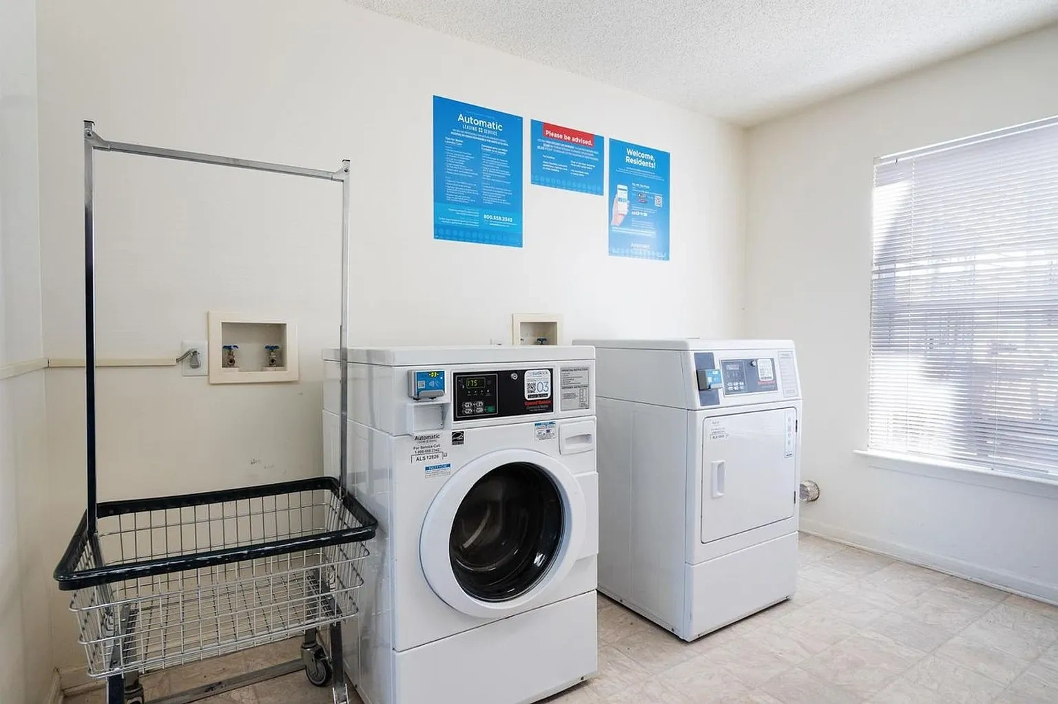 Ridgewood Place Senior Apartment – photo 1