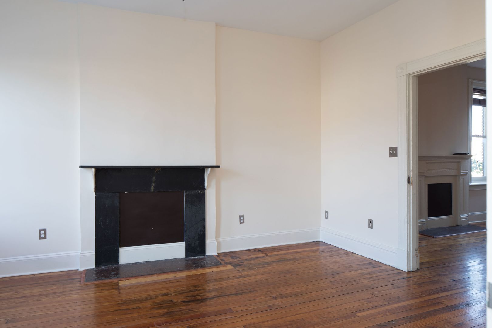 411 N Adams St unit 8 – photo 5