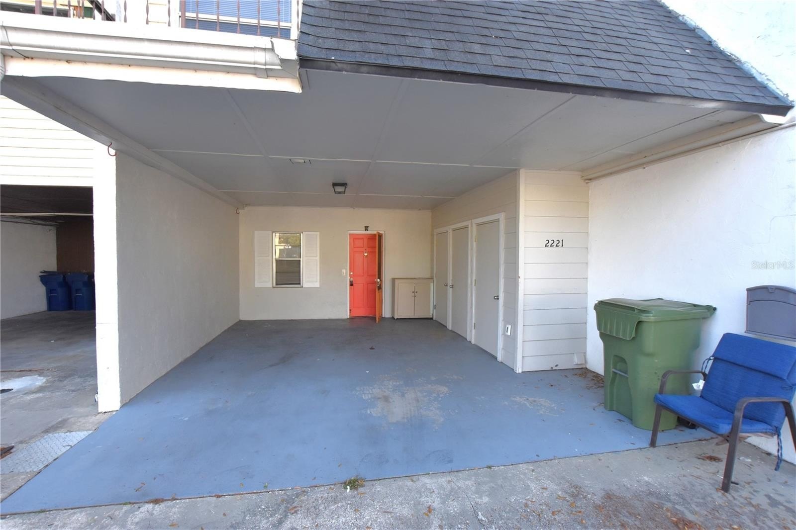 2221 9th St SE – photo 1