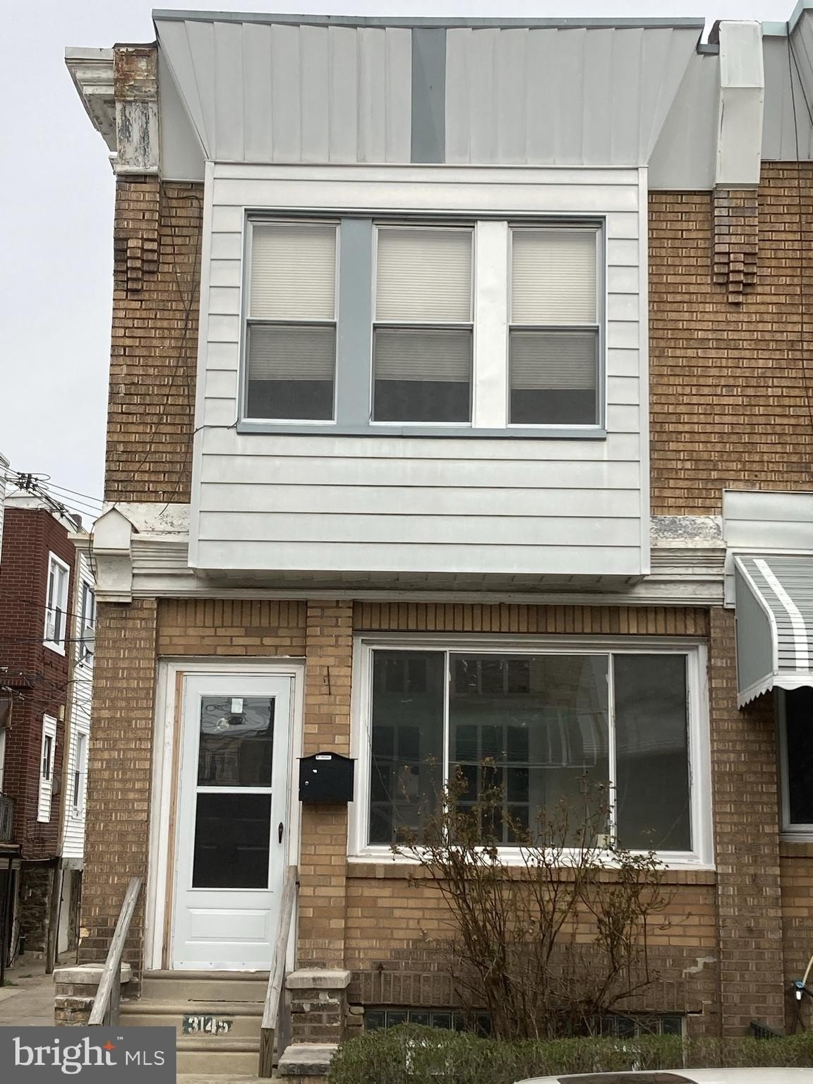 3145 N Patton St – photo 1