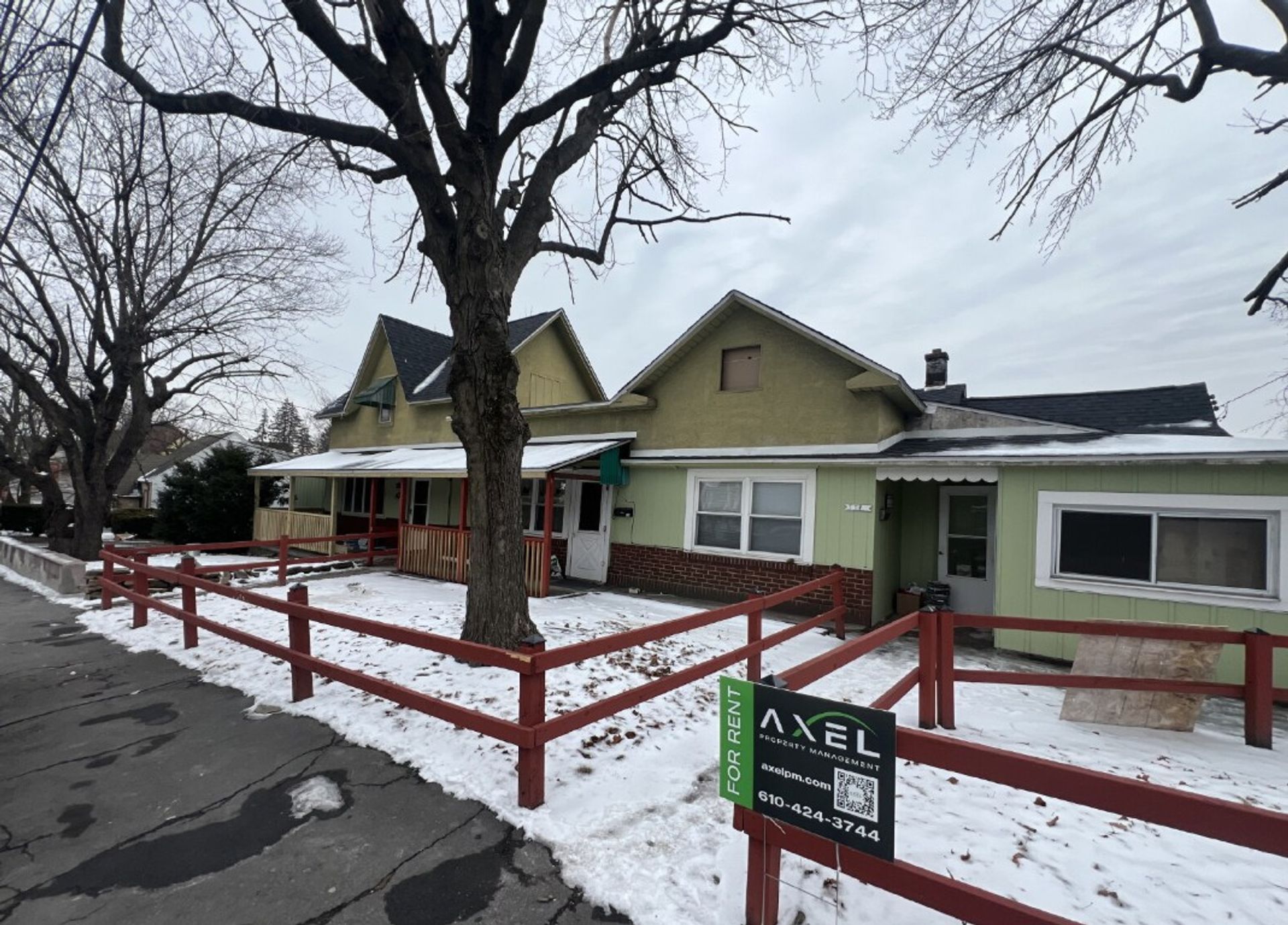 334 N Main Street – photo 2
