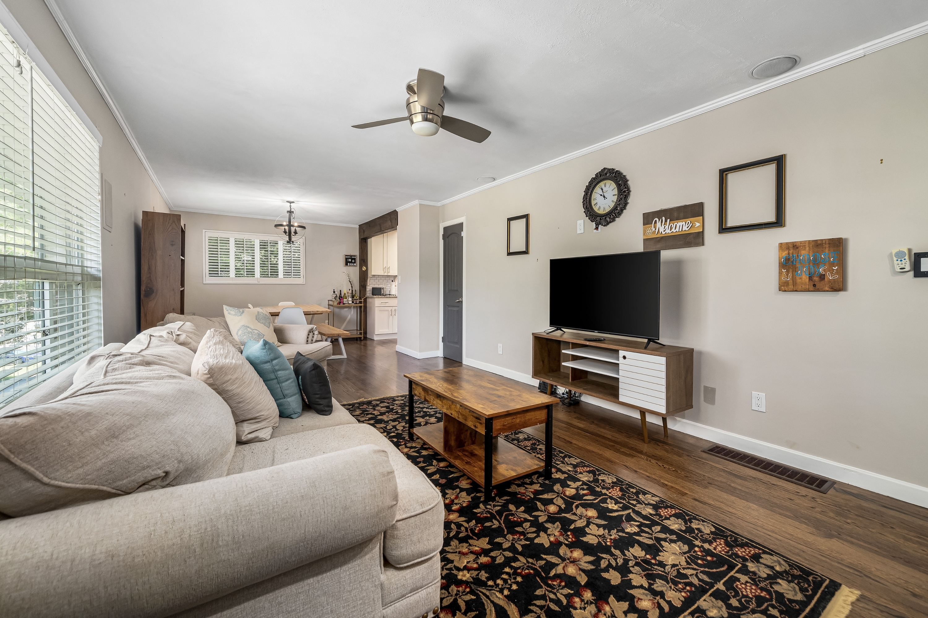 1017 52nd St S – photo 5