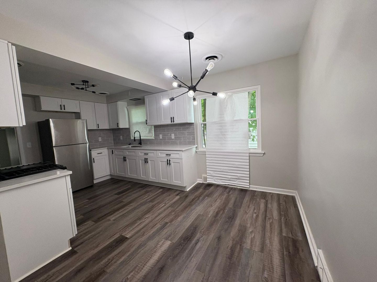 1037 Keystone Dr – photo 5