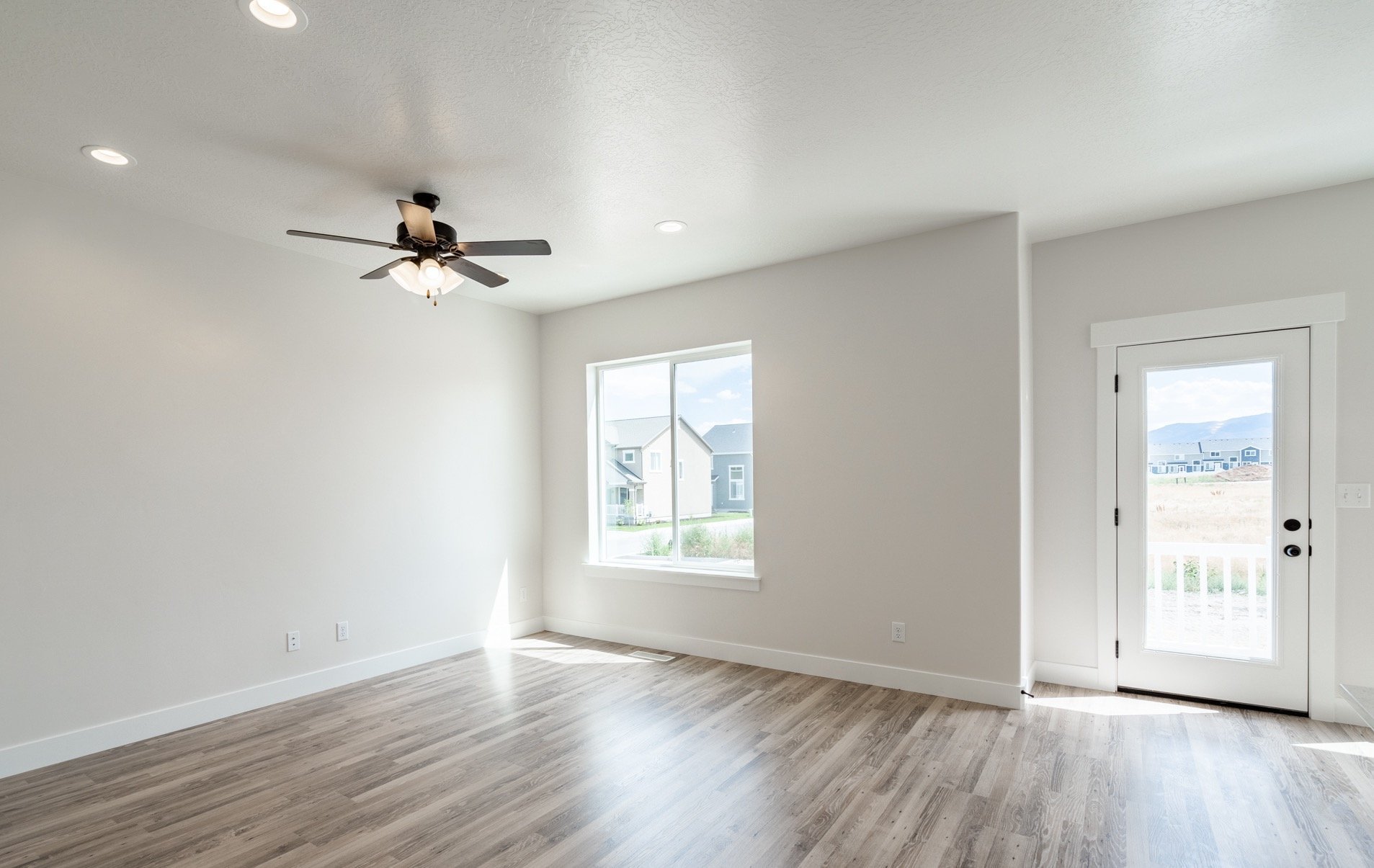 4166 W 1960 N – photo 3