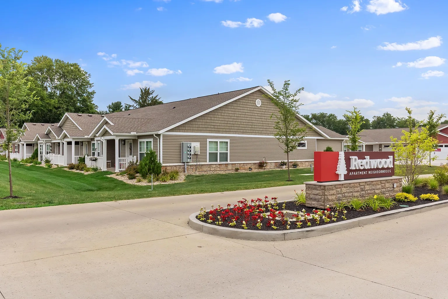 Redwood Groveport – photo 4