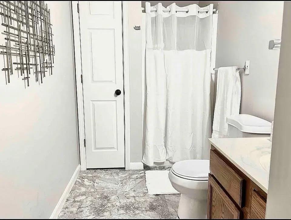 4609 Brush College Rd – photo 4