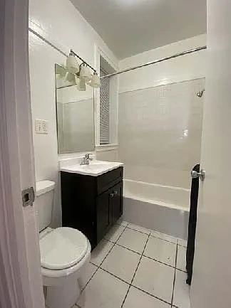 7505 Calumet Apartments – photo 5