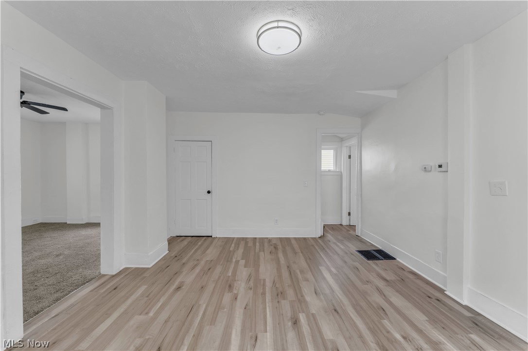 1753 E 30th St unit 1/Front – photo 3