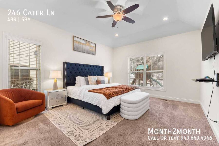 246 Cater Ln – photo 4