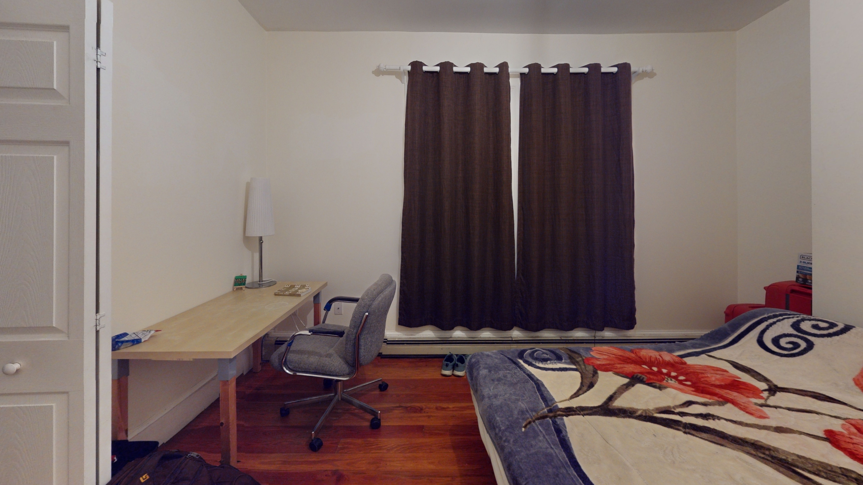19 Newport St – photo 4