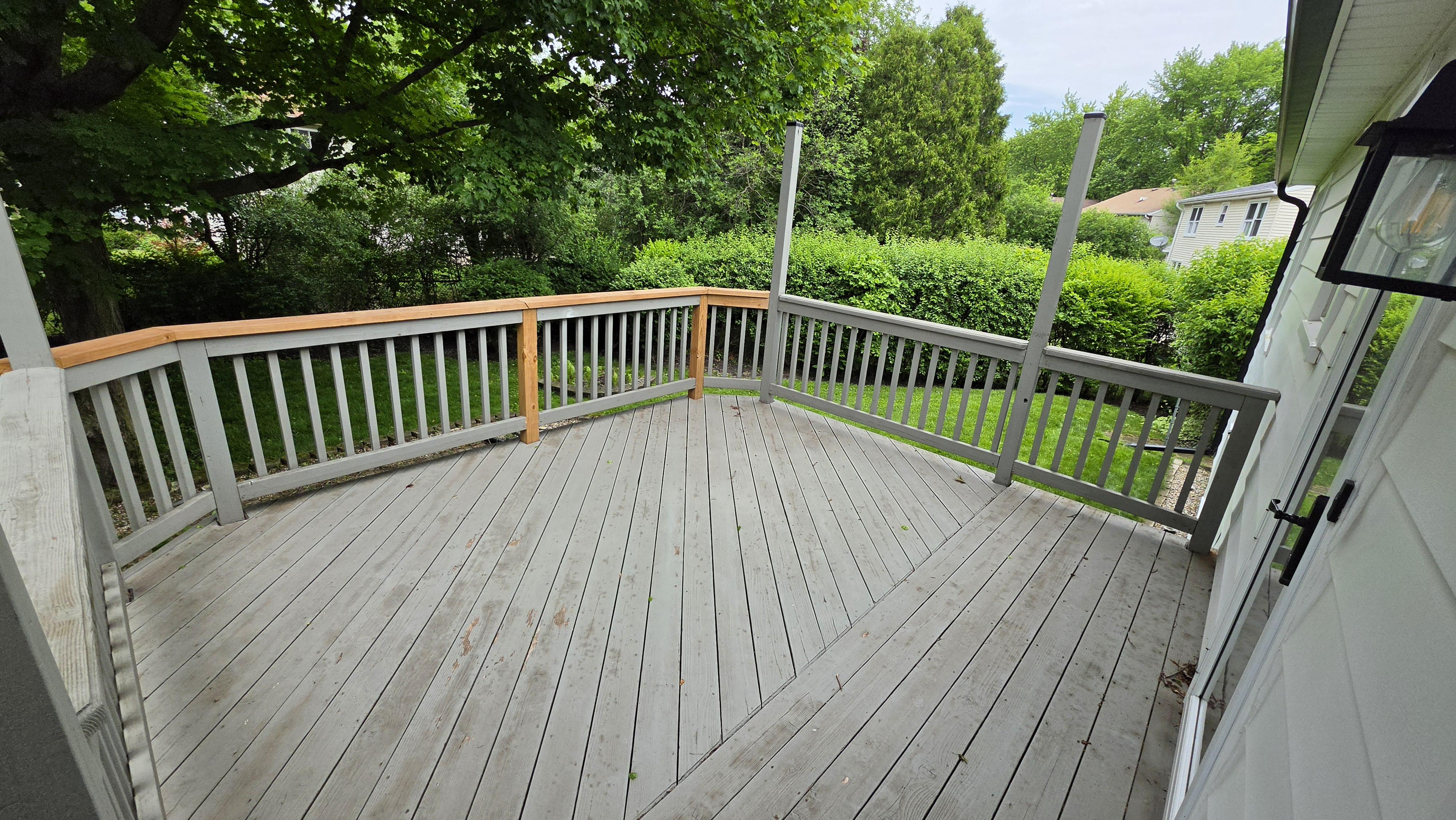 112 Deerpath Dr – photo 1