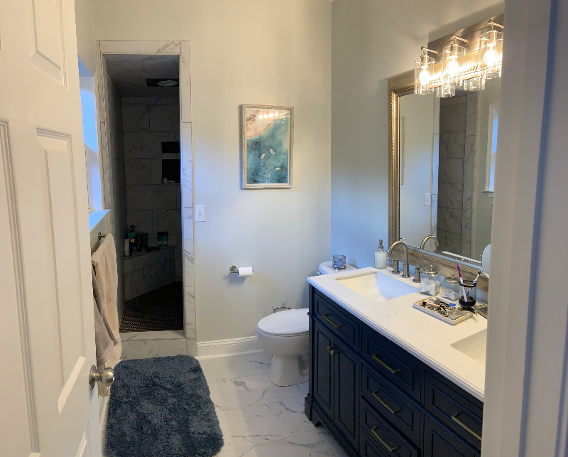 1461 Tattnall Pl – photo 5