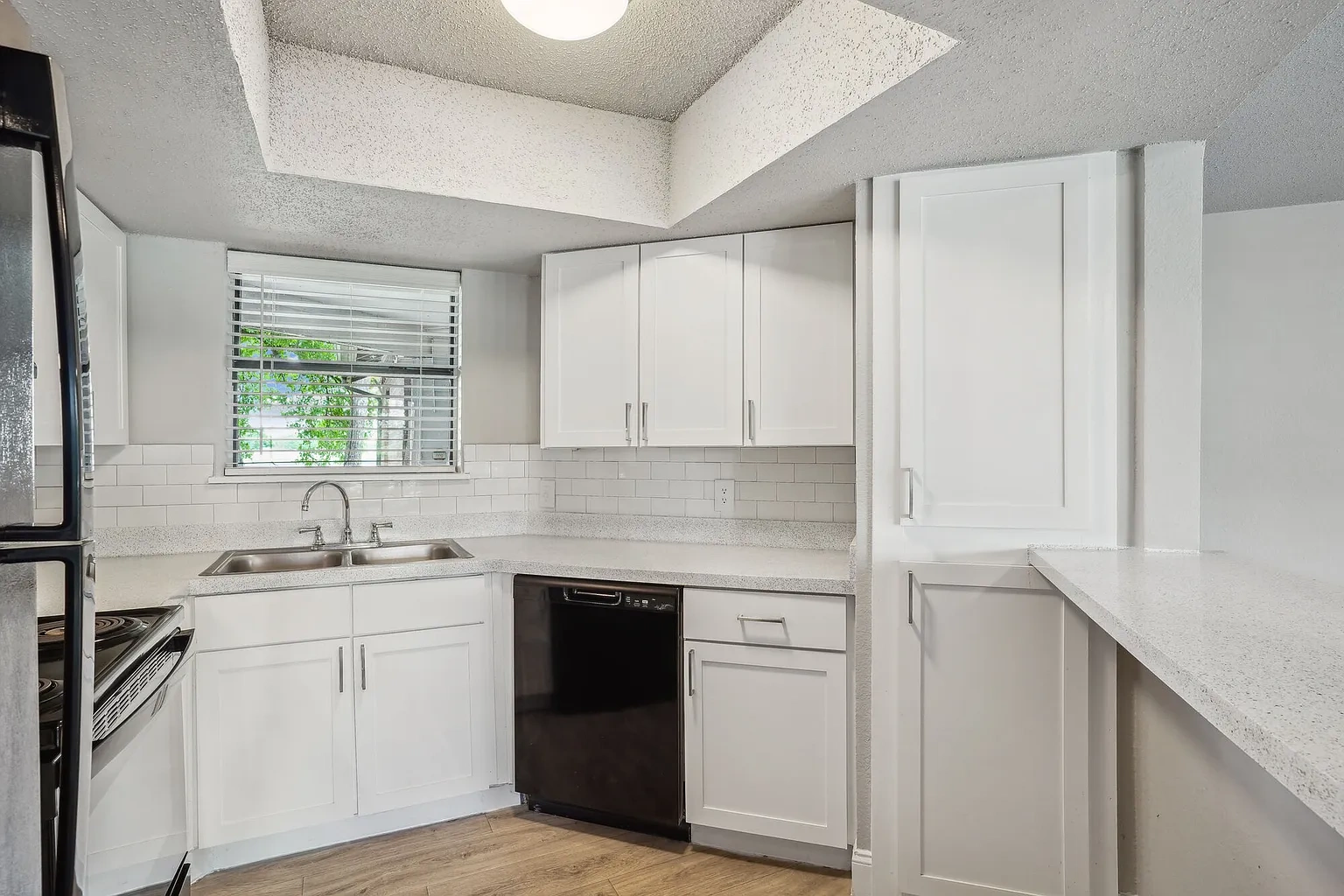 Vantage Point Apartments – photo 5